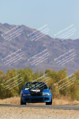 media/Mar-15-2025-Speed Ventures (Sat) [[c9b64f47cf]]/3-Green Group/Session 3 (Turn 7)/